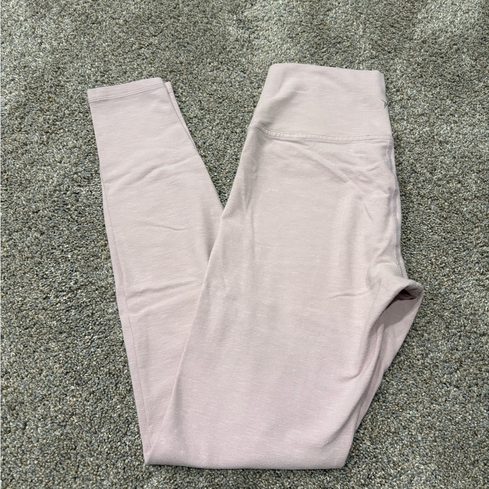Old Navy Balance Leggings